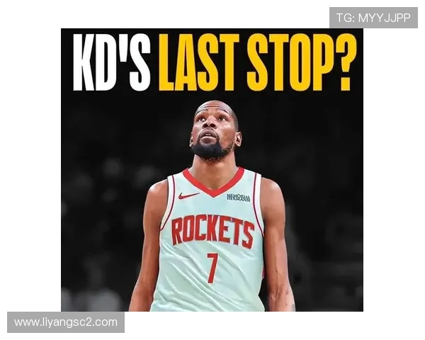 杜兰特谈续约态度明确我很清楚自身价值静待球队决定未来走向引关注