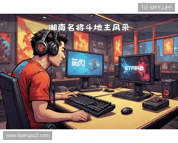 以胜负论英雄的竞技精神在电竞与体育赛场全面回归时代之中