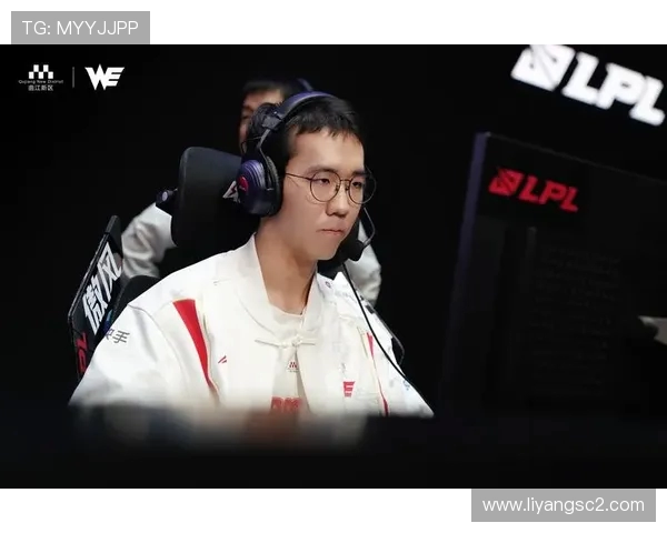 钟意致歉坦言状态迷茫,调整心态蓄力明年赛场再出发重整旗鼓再战