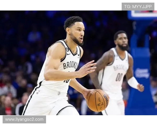 篮网西蒙斯身体康复进度图