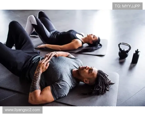 运动员个人品牌商业化风险防控